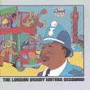 CD Cover